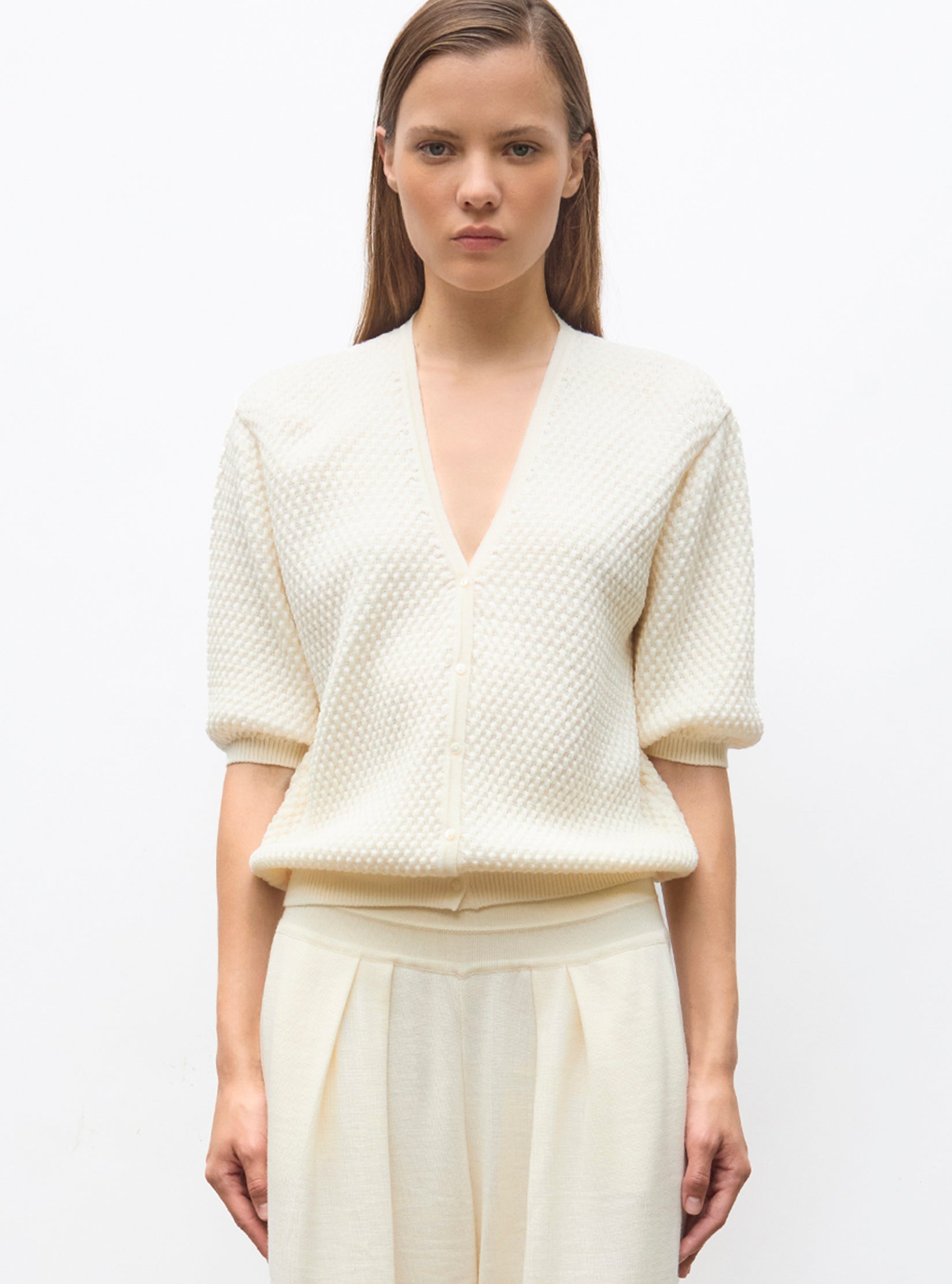 Robes de coktaill de luxe Claudie Pierlot femme Taille 38 Robes de coktaill de luxe Claudie Pierlot femme Taille 38