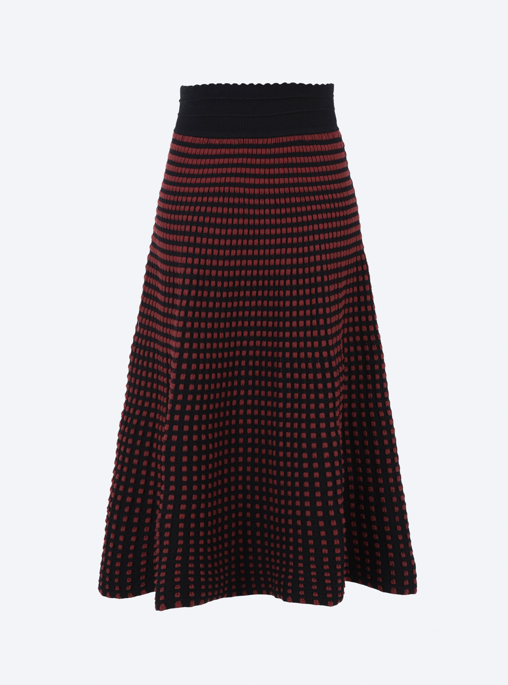 Jupe femme 2019 new arrivals