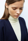 Molli - Official Molli website