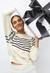 Molli - Official Molli website