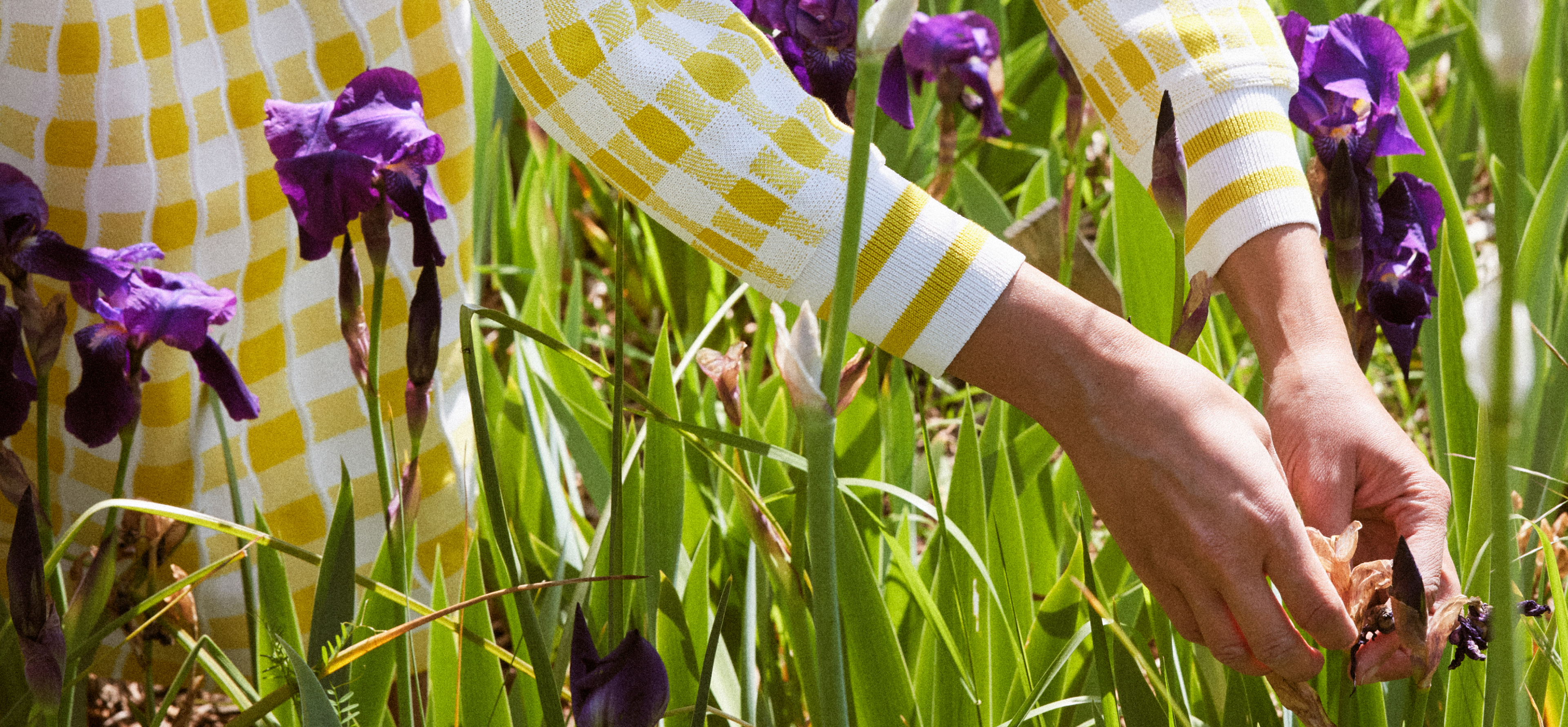 une ferme florale au coeur de paris