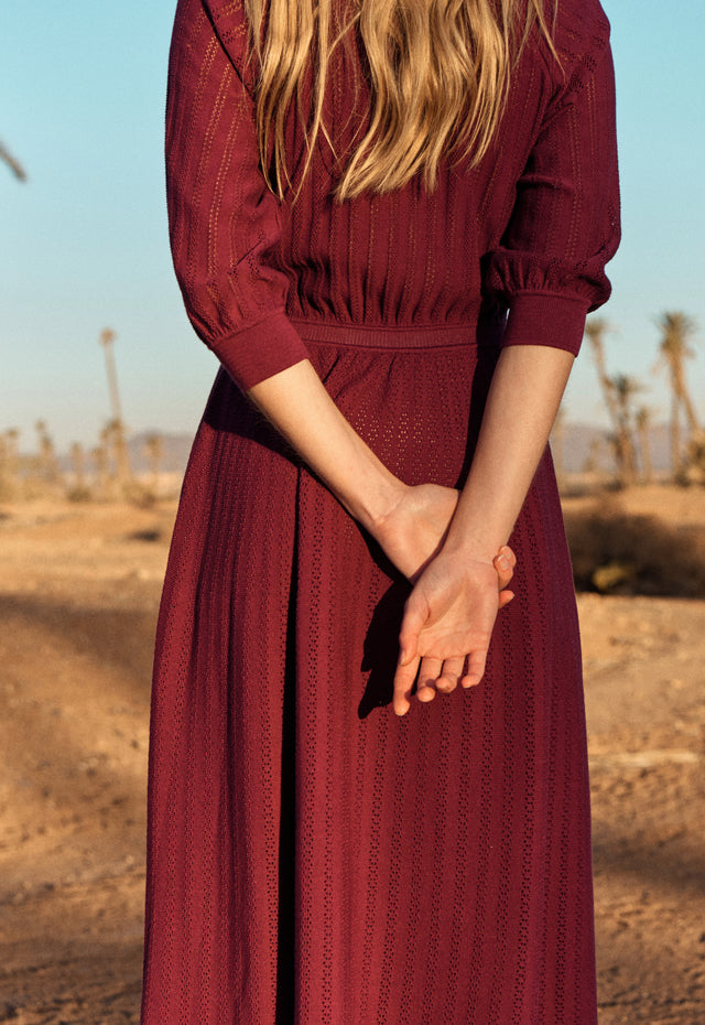 les robes <em>découvrir</em> Molli