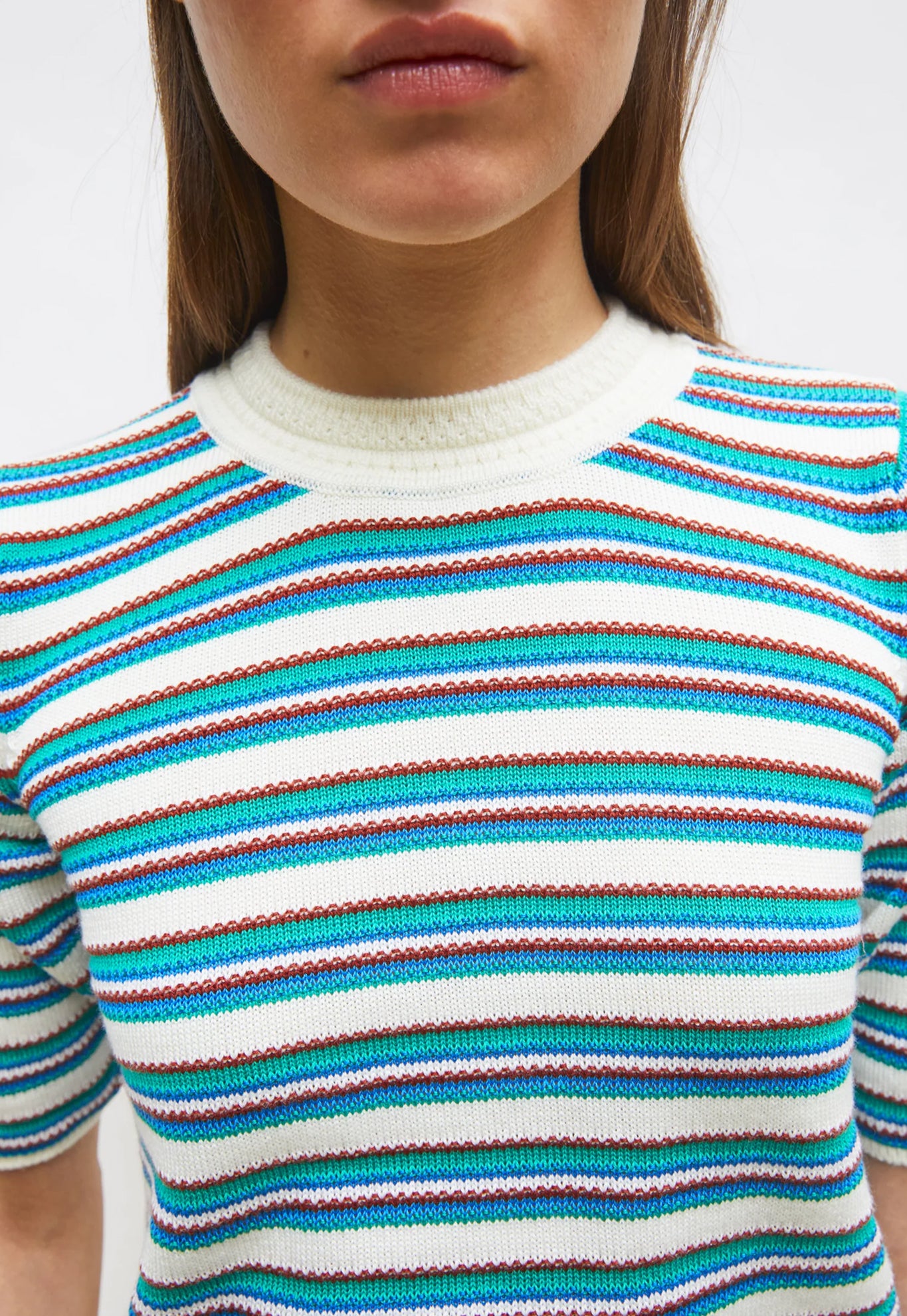 Molli - Luxury Knitwear for Women