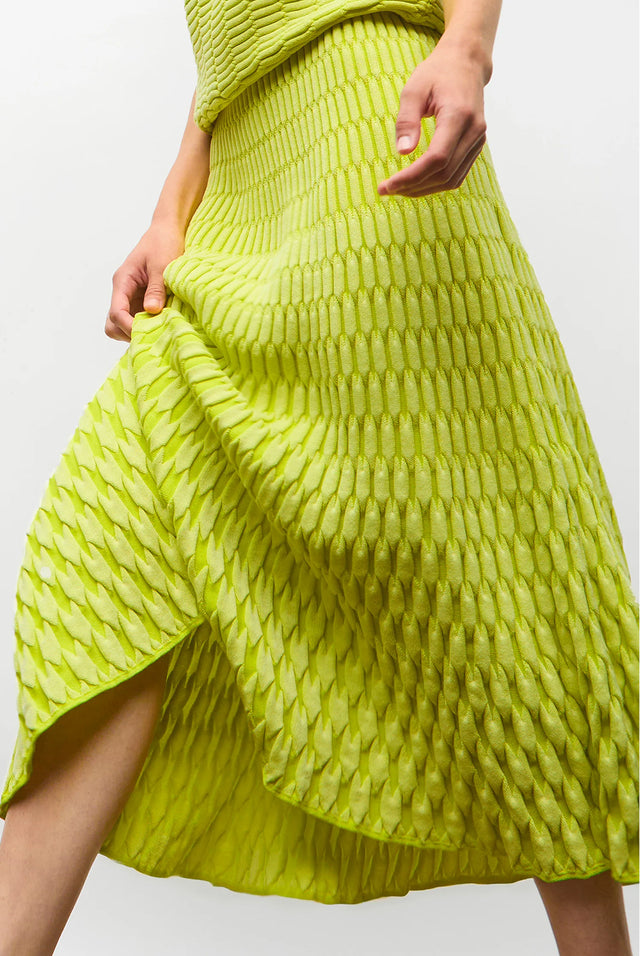 matching set <em>découvrir</em> Molli