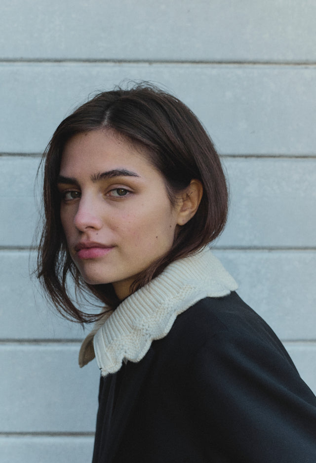 accessories <em>discover</em> Molli