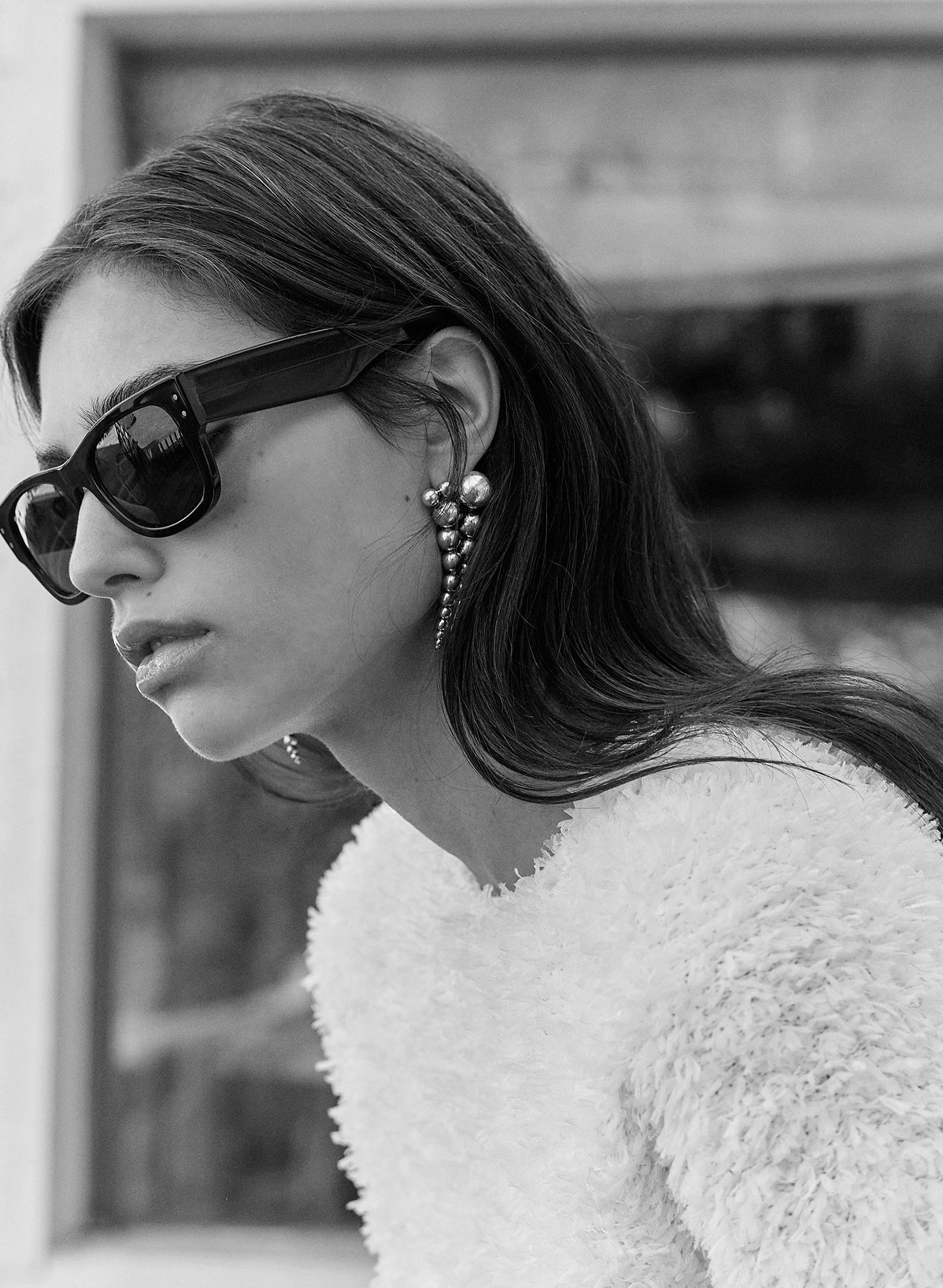 Molli - Luxury Knitwear for Women