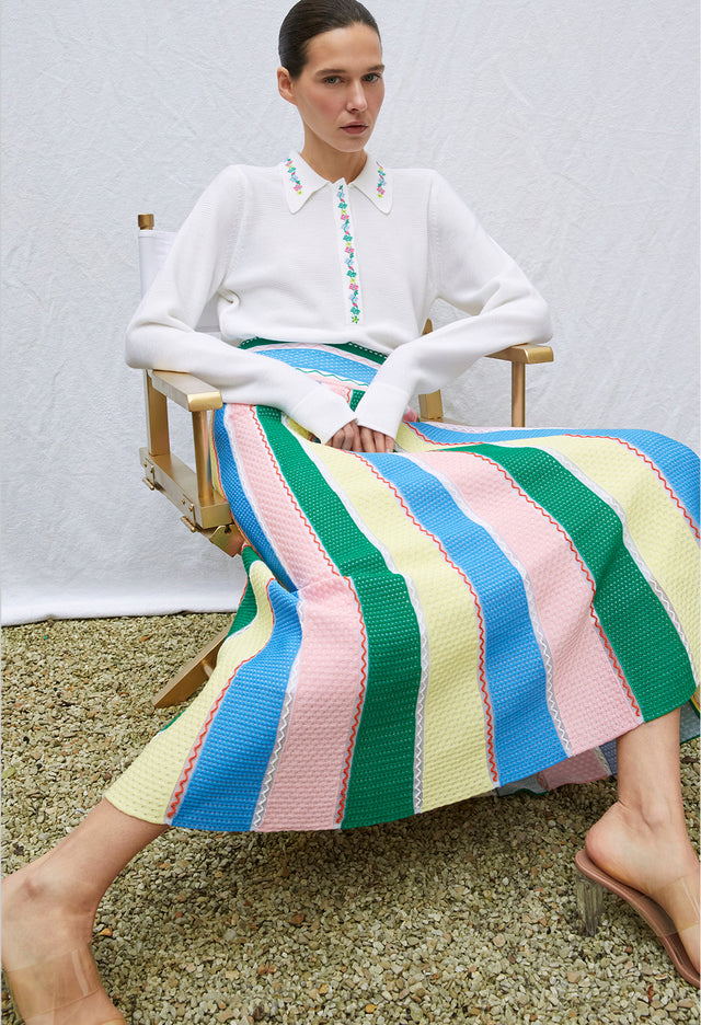 New in Molli