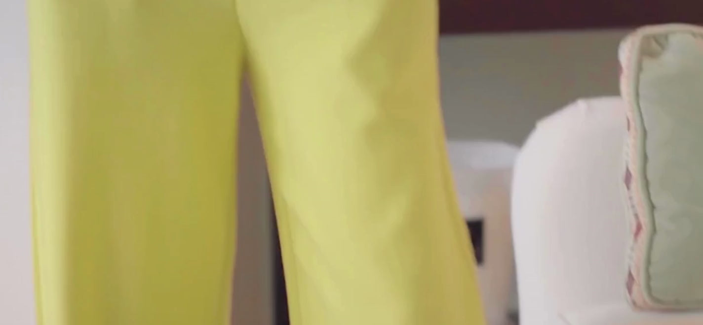 load video: 