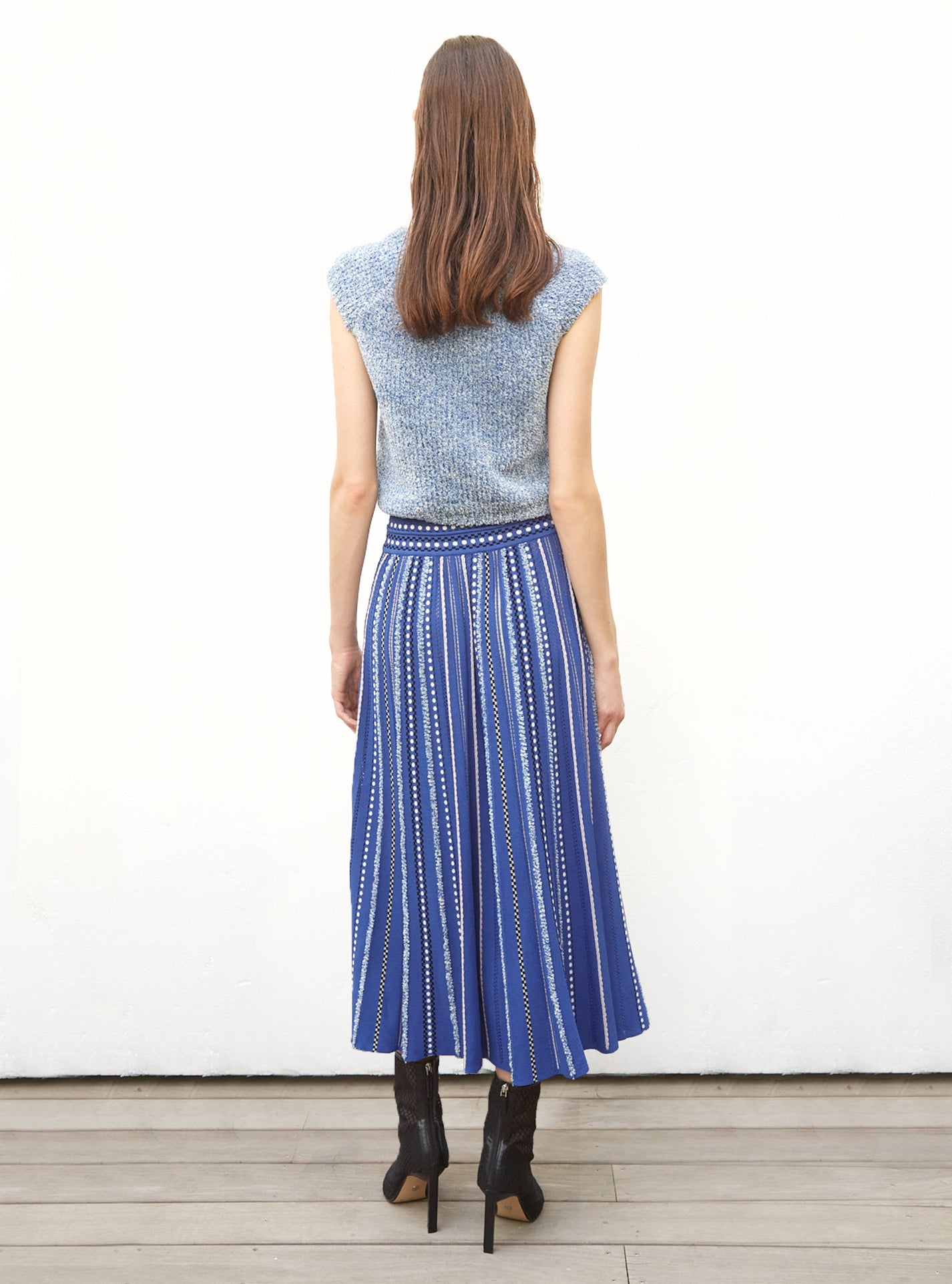 Cardigan ample en maille torsadée | boohoo FR Cardigan ample en maille torsadée | boohoo FR