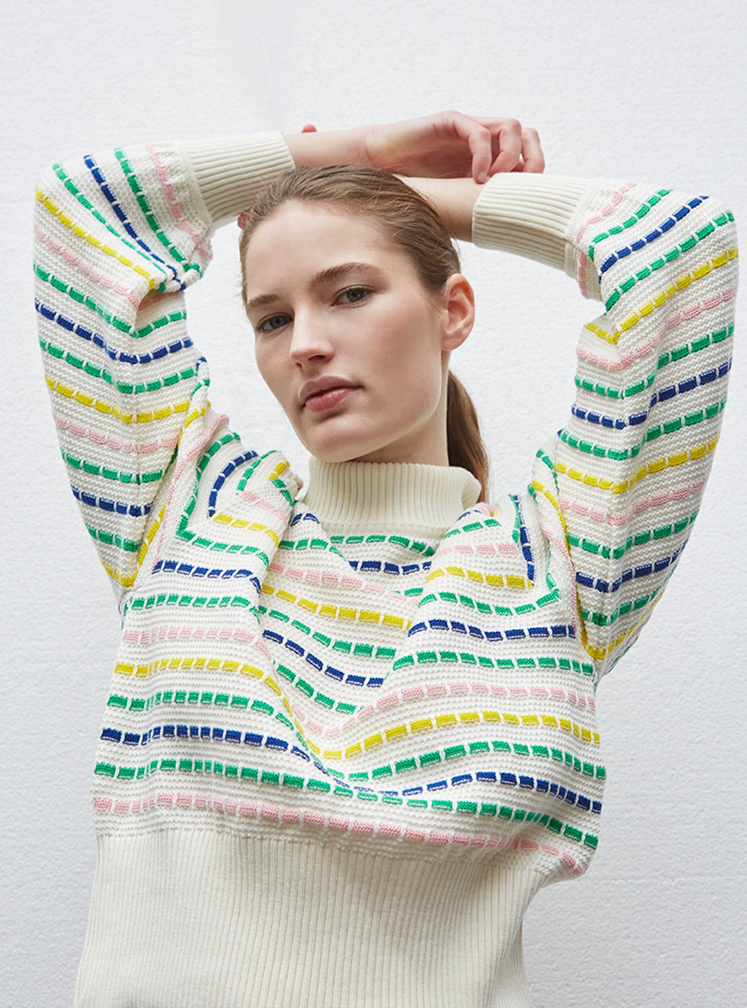 Molli Site officiel de la maison Molli